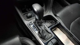 Hyundai Sonata - 8100 € / 15842.22 лв. - 72501969 9