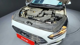 Hyundai Sonata - 8100 € / 15842.22 лв. - 72501969 10