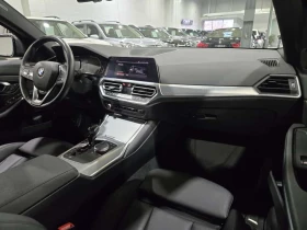 BMW 330 * AWD No Accident Apple CarPlay Navigation Sunroof - 25050 € / 48993.54 лв. - 38765315 11