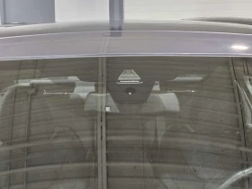 BMW 330 * AWD No Accident Apple CarPlay Navigation Sunroof - 25050 € / 48993.54 лв. - 38765315 14