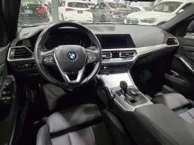 BMW 330 * AWD No Accident Apple CarPlay Navigation Sunroof - 25050 € / 48993.54 лв. - 38765315 6