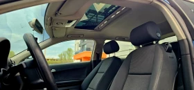 Audi A3 2.0 TDI 6ск.  - 1700 € / 3324.91 лв. - 10185069 8