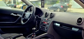 Audi A3 2.0 TDI 6ск.  - 1700 € / 3324.91 лв. - 10185069 7