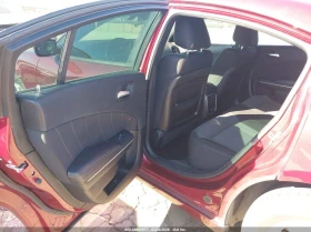 Dodge Charger 3.6L V-6 DOHC, VVT, 292HP Rear Wheel Drive - 10300 € / 20145.05 лв. - 85709582 8
