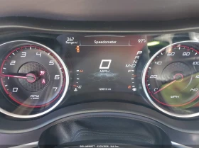 Dodge Charger 3.6L V-6 DOHC, VVT, 292HP Rear Wheel Drive - 10300 € / 20145.05 лв. - 85709582 7
