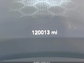 Dodge Charger 3.6L V-6 DOHC, VVT, 292HP Rear Wheel Drive - 10300 € / 20145.05 лв. - 85709582 15