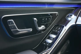Mercedes-Benz S 500 4M* LONG* AMG* PANO* BURMESTER* HEAD UP* MANUFAKTU | Mobile.bg � ����� ������ 8