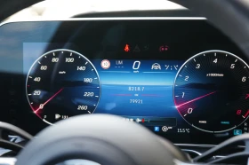 Mercedes-Benz S 500 4M* LONG* AMG* PANO* BURMESTER* HEAD UP* MANUFAKTU | Mobile.bg � ����� ������ 12