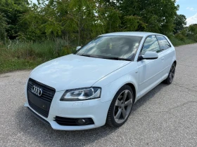 Audi A3 undefined | Auto.bg — изображение 3