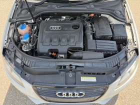 Audi A3 undefined | Auto.bg — изображение 10