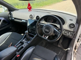 Audi A3 undefined | Auto.bg — изображение 8