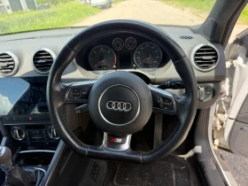 Audi A3 undefined | Auto.bg — изображение 9