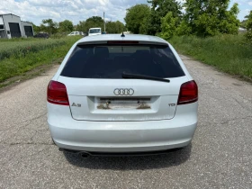 Audi A3 undefined | Auto.bg — изображение 5