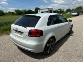 Audi A3 undefined | Auto.bg — изображение 6