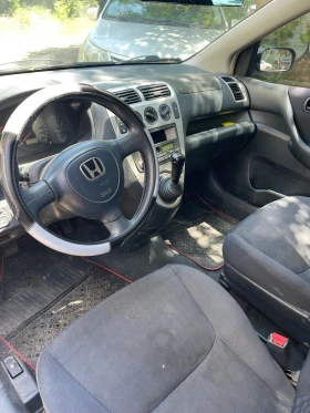 Honda Civic | Mobile.bg � ����� ������ 3