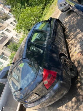 Honda Civic | Mobile.bg � ����� ������ 2