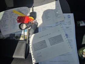Opel Zafira 1.8 FACELIFT, 6+ 1 | Mobile.bg � ����� ������ 9