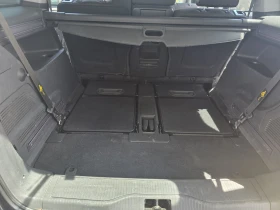 Opel Zafira 1.8 FACELIFT, 6+ 1 | Mobile.bg � ����� ������ 8