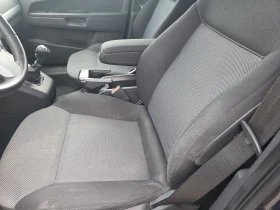 Opel Zafira 1.8 FACELIFT, 6+ 1 | Mobile.bg � ����� ������ 12