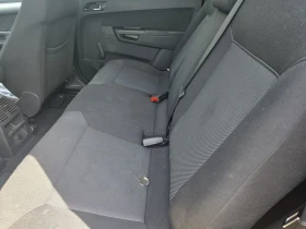 Opel Zafira 1.8 FACELIFT, 6+ 1 | Mobile.bg � ����� ������ 14