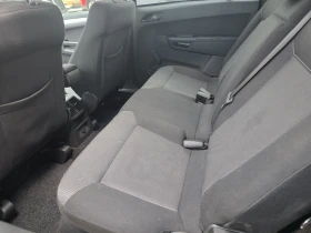 Opel Zafira 1.8 FACELIFT, 6+ 1, 140�.�.EURO 5 | Mobile.bg � ����� ������ 14