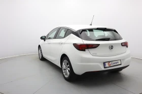 Opel Astra 1.4T | Auto.bg — изображение 7