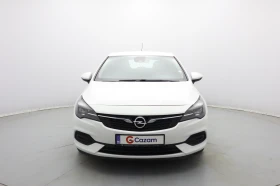Opel Astra 1.4T | Auto.bg — изображение 2