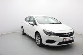 Opel Astra 1.4T | Auto.bg — изображение 3