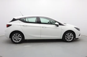 Opel Astra 1.4T | Auto.bg — изображение 4