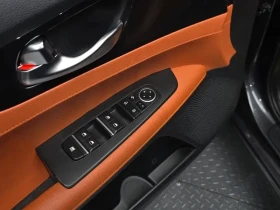 Kia K3 Generation * 1.6 * Prestige | Auto.bg — изображение 13