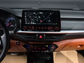 Kia K3 Generation * 1.6 * Prestige | Auto.bg — изображение 11