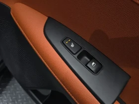 Kia K3 Generation * 1.6 * Prestige | Auto.bg — изображение 14