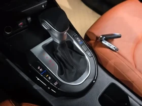 Kia K3 Generation * 1.6 * Prestige | Auto.bg — изображение 7