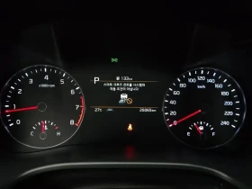 Kia K3 Generation * 1.6 * Prestige | Auto.bg — изображение 16