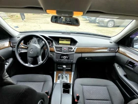 Mercedes-Benz E 220 220 - 7800 € / 15255.47 лв. - 68794733 17