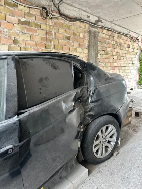 BMW 318 | Mobile.bg � ����� ������ 2