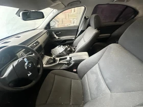BMW 318 | Mobile.bg � ����� ������ 4