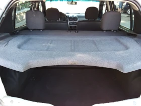 Dacia Sandero 1.4i-75kc. LPG | Auto.bg — изображение 14