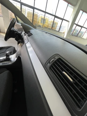 VW Passat Eco fuel | Auto.bg — изображение 17