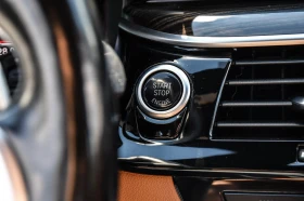 BMW 540 xDrive 40i* M SPORT* HARMAN KARDON* �������*  | Mobile.bg � ����� ������ 8
