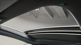 Mercedes-Benz E 450 4MATIC* DISTRONIC* 360* ������* ���������* BBS*  | Mobile.bg � ����� ������ 14