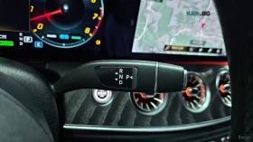 Mercedes-Benz E 450 4MATIC* DISTRONIC* 360* ������* ���������* BBS*  | Mobile.bg � ����� ������ 15