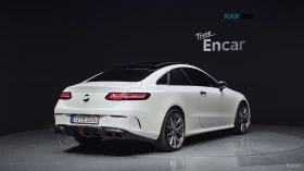 Mercedes-Benz E 450 4MATIC* DISTRONIC* 360* ������* ���������* BBS*  | Mobile.bg � ����� ������ 3