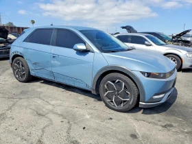 Hyundai Ioniq 5 Se | Mobile.bg � ����� ������ 4