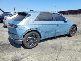 Hyundai Ioniq 5 Se | Mobile.bg � ����� ������ 3