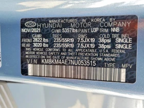 Hyundai Ioniq 5 Se | Mobile.bg � ����� ������ 12