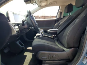 Hyundai Ioniq 5 Se | Mobile.bg � ����� ������ 7