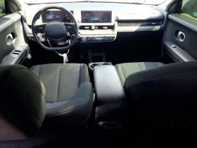 Hyundai Ioniq 5 Se | Mobile.bg � ����� ������ 8