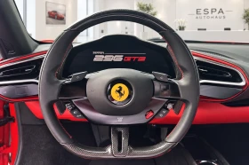 Ferrari 296GTB Carbon Lift Racing seats  - 209900 € - 94076530 6
