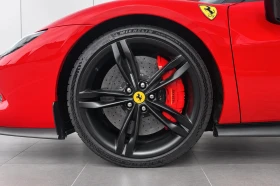 Ferrari 296GTB Carbon Lift Racing seats  - 209900 € - 94076530 3